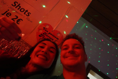 DSC00980