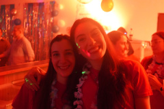 DSC00985