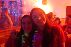 DSC00986