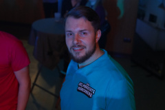 DSC01012