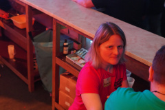 DSC01014