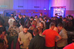 DSC01024