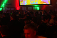 DSC01034
