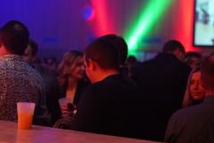 DSC01048