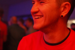 DSC01050