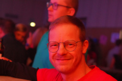 DSC01069
