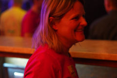 DSC01073