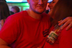 DSC01080