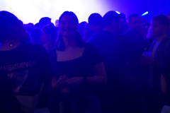 DSC01081