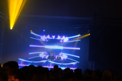 DSC01084