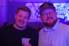 DSC01105