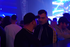 DSC01107