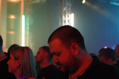 DSC01115