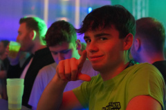 DSC01117