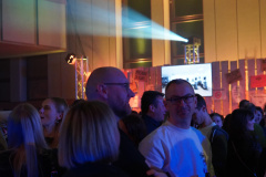 DSC01119