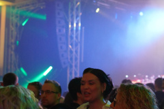 DSC01120