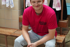 DSC01134