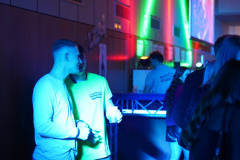 DSC01145