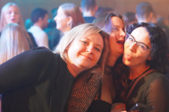 DSC01148