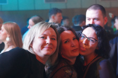 DSC01150