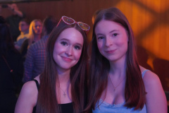 DSC01154