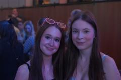 DSC01156