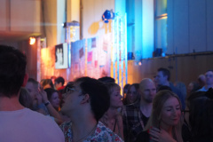 DSC01158