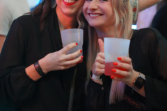 DSC01161
