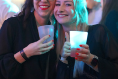 DSC01162