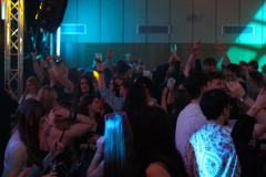 DSC01166