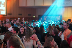 DSC01168
