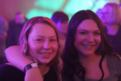 DSC01185