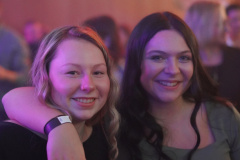 DSC01186