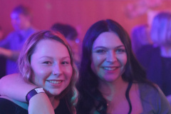 DSC01187