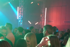 DSC01207