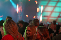 DSC01208