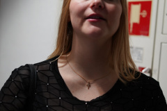 DSC01217