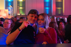 DSC01238