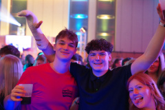 DSC01239