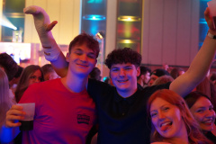 DSC01241