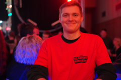 DSC01246