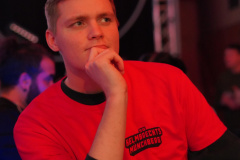 DSC01247