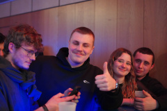 DSC01251