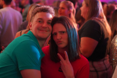 DSC01284