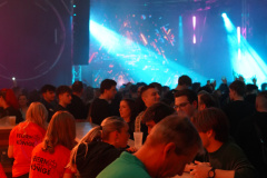 DSC01294