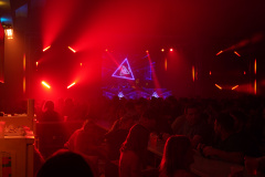 DSC01312