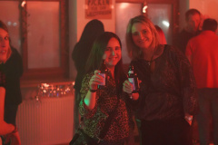 DSC01337
