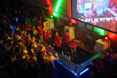 DSC01349