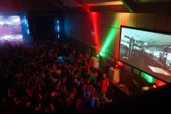 DSC01361