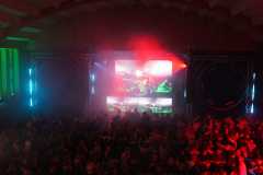 DSC01369